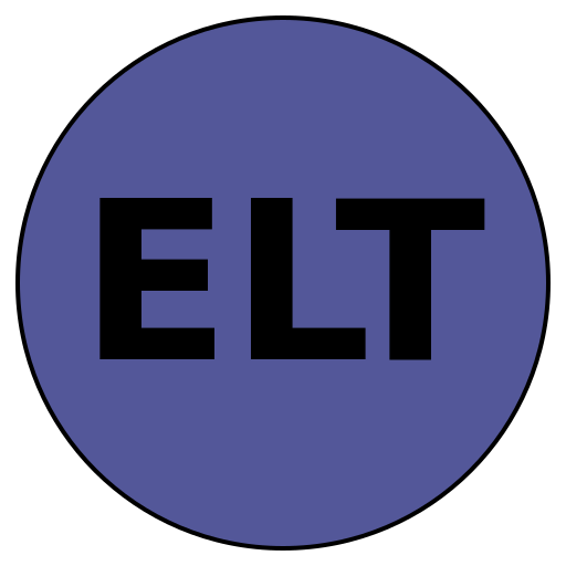 Essential Links Travel